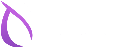 Oviolinx